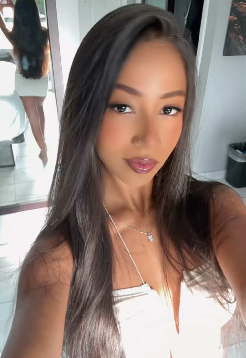 @may