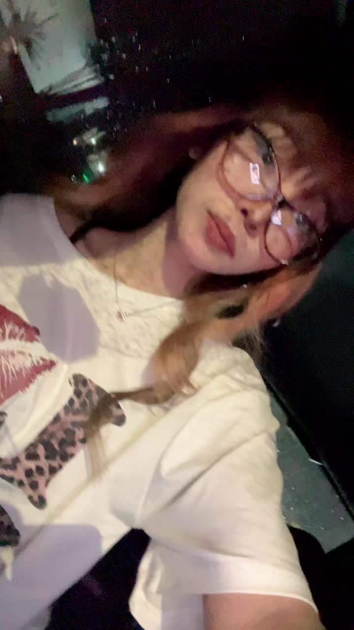 @ræ ✰
