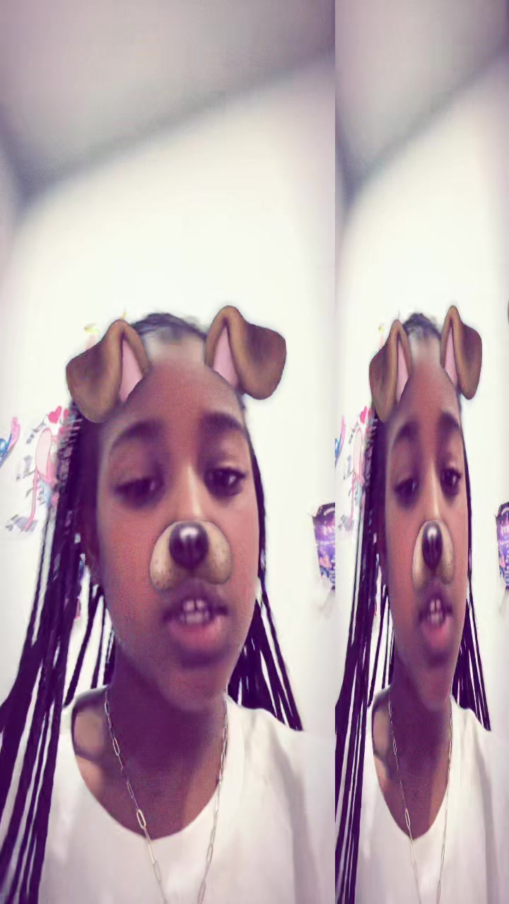 @Willow_the_queen