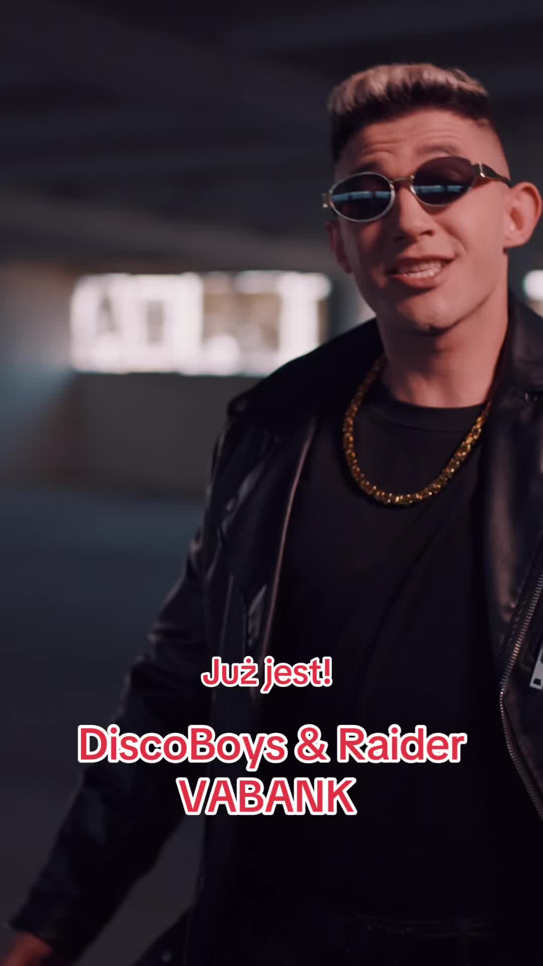 @Kamil Kossakowski