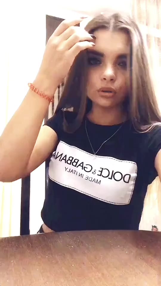 @Aleksandra Osmanova ❤️&zwj;🔥
