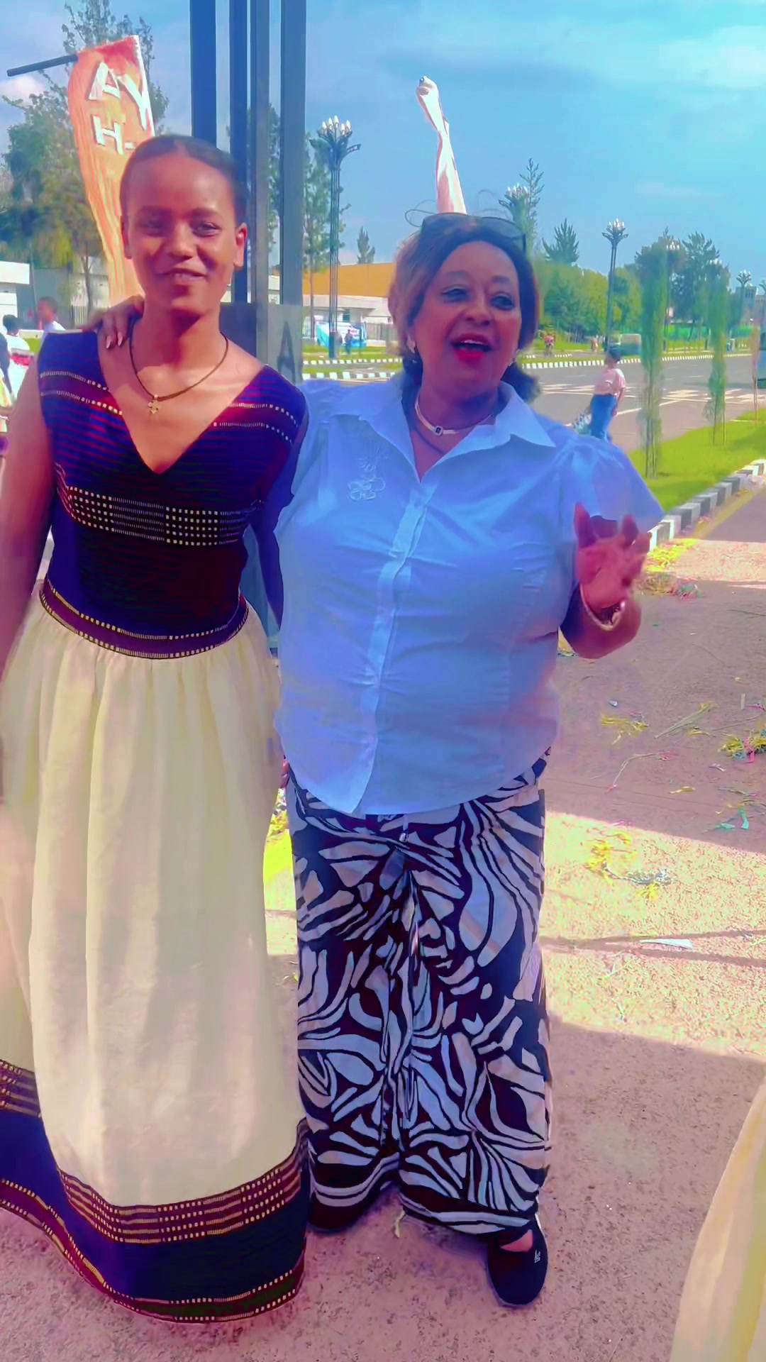 @Fafi hawassa🎈