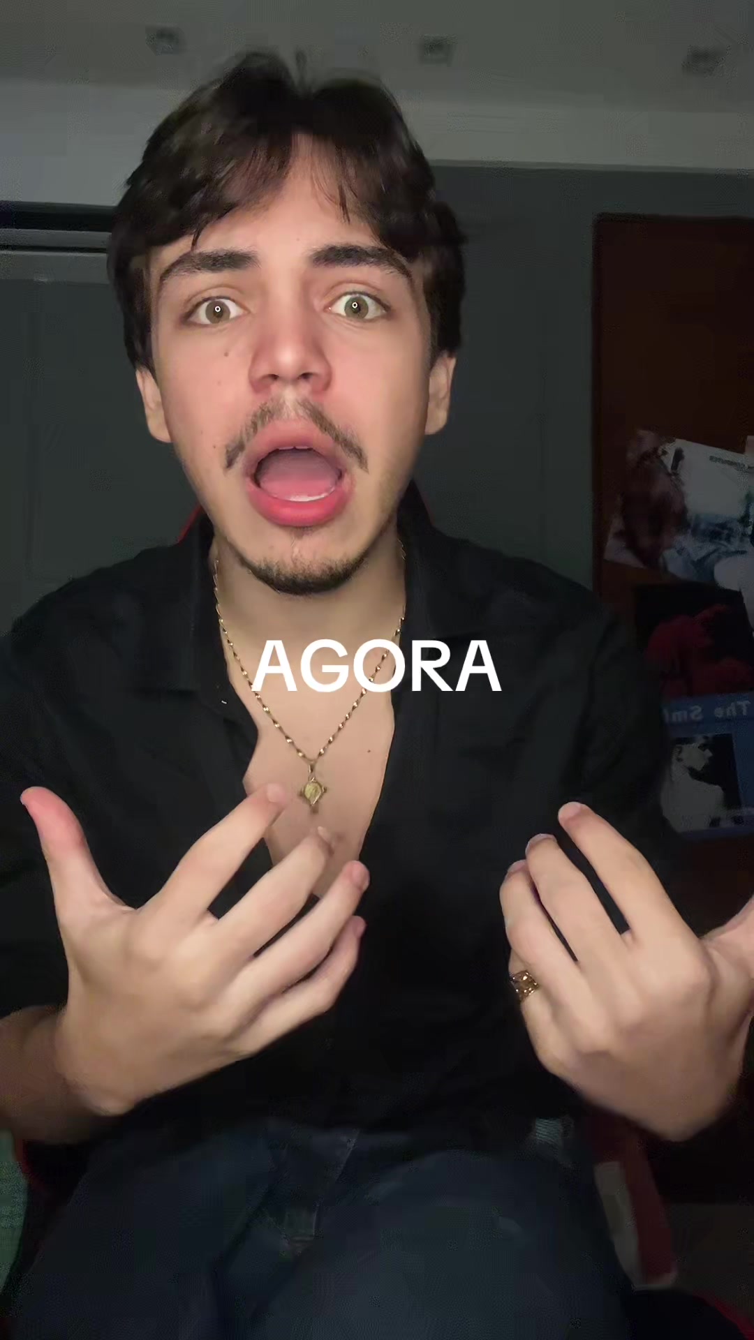 @Augusto C&eacute;sar