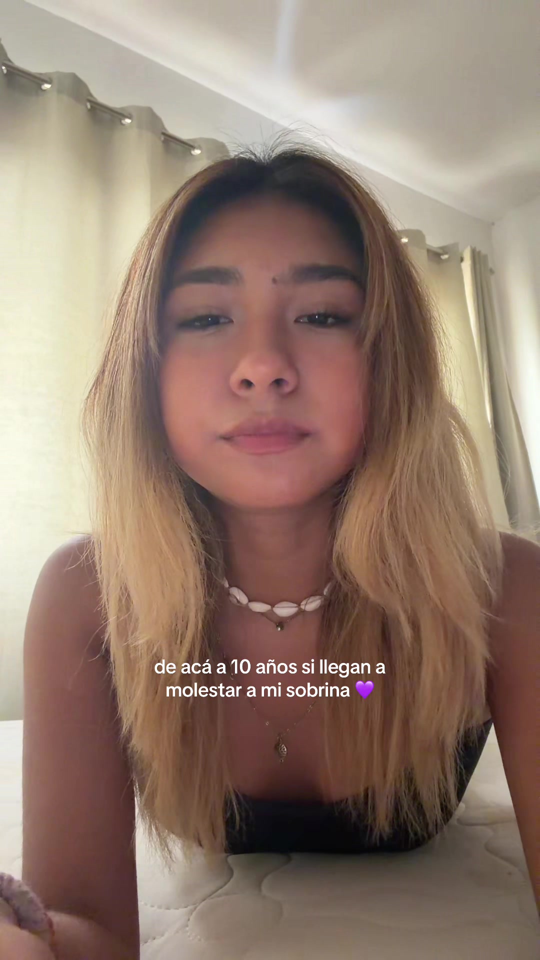 @maru