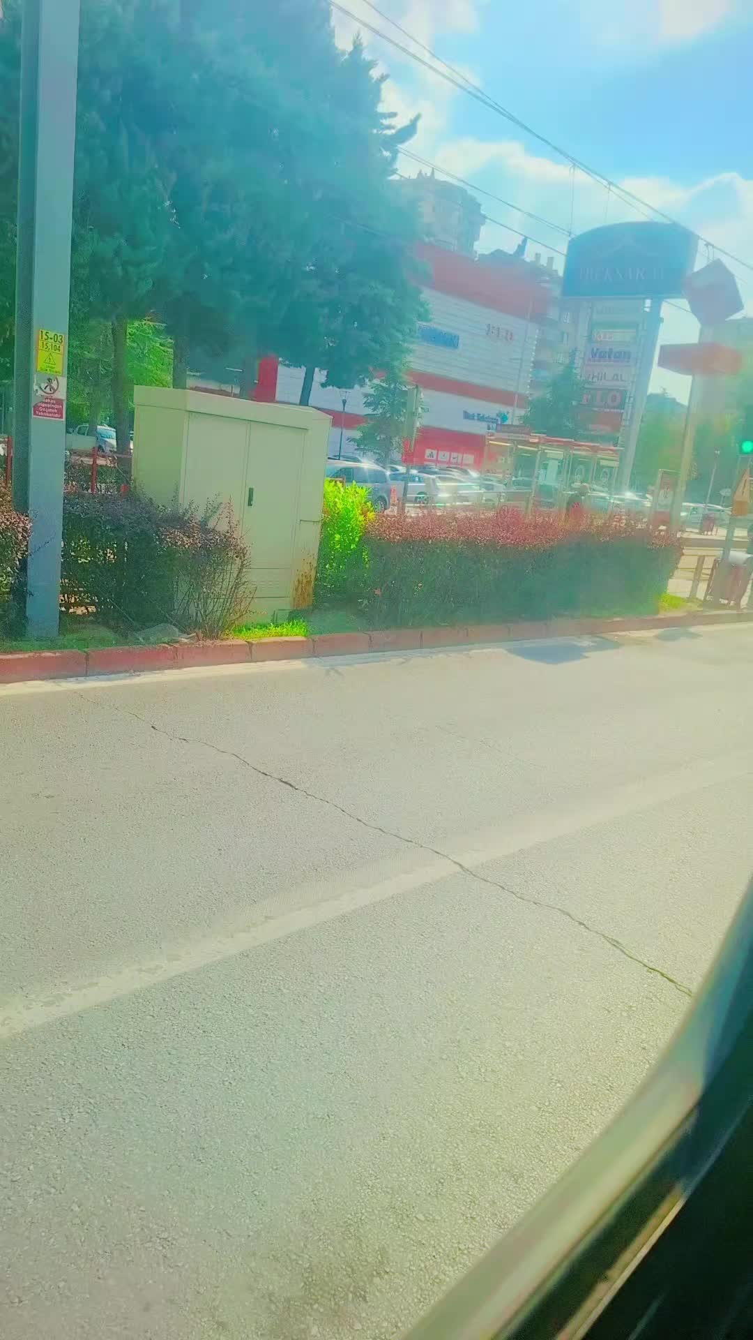 @💛🌻꧁༺ الأصيلـة ༻꧂💛🌻