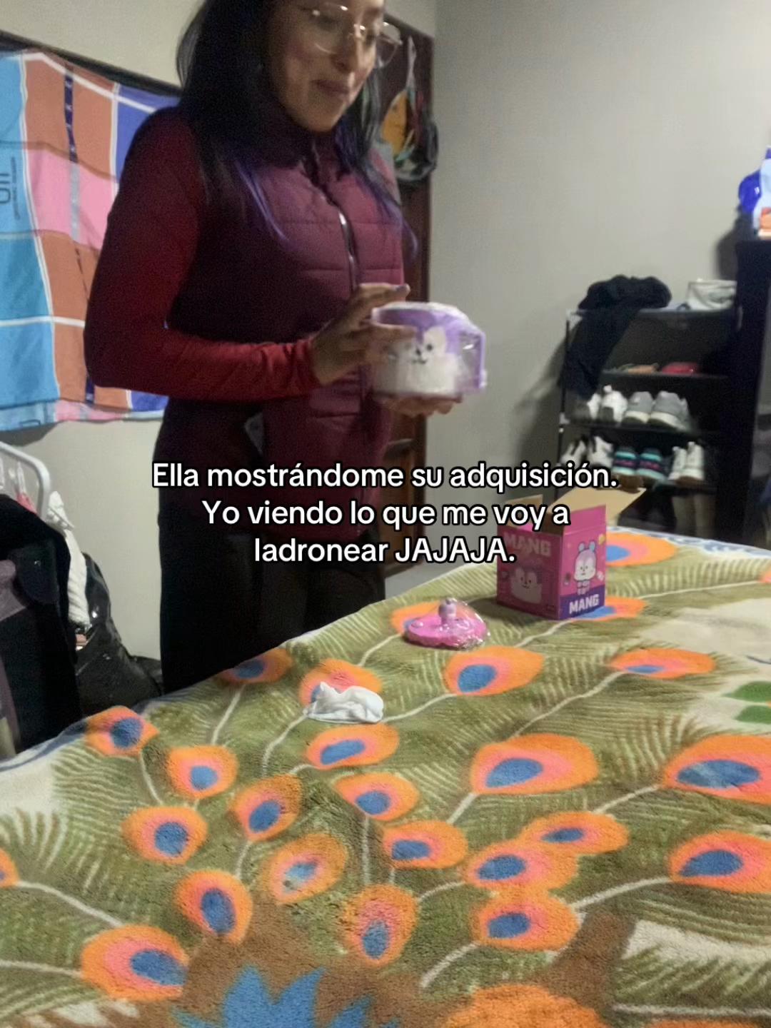 @Criss🍁