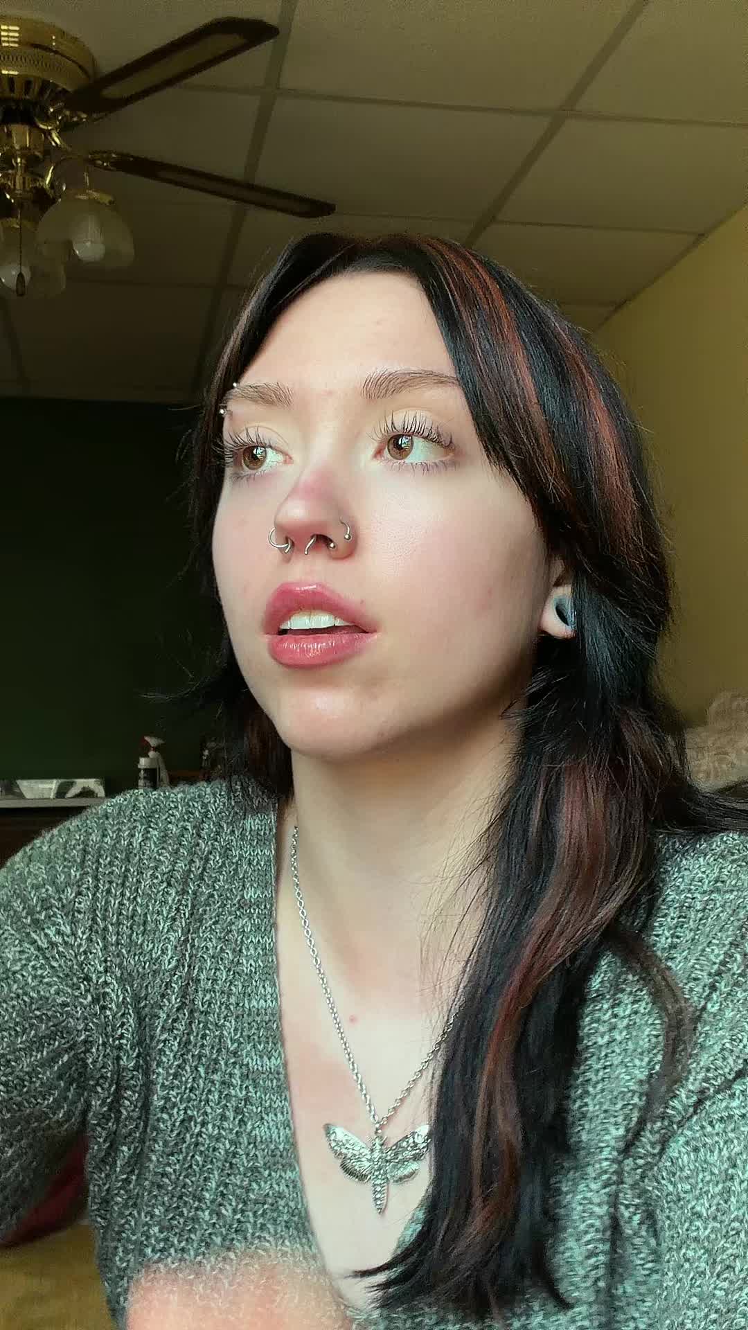@Jaidyn Dawn