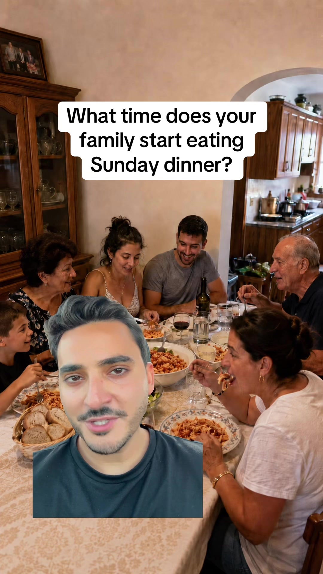 @HardcoreItalians