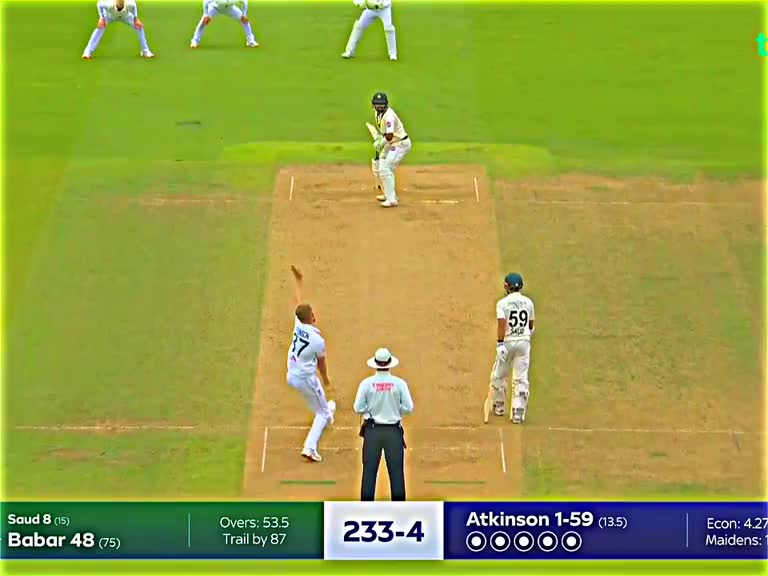 @Babar Azam cricket lover