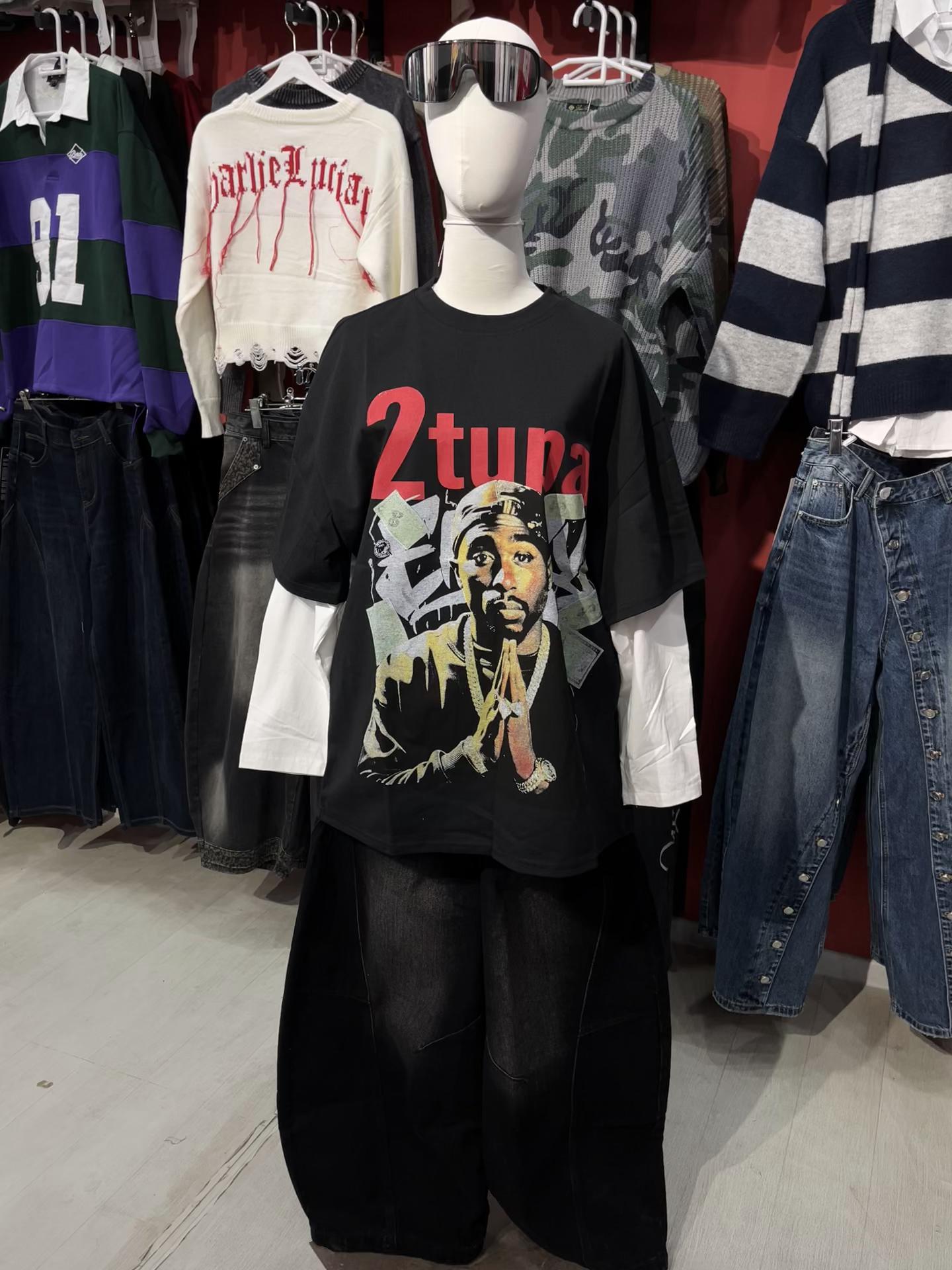 @Di_shop_kzo
