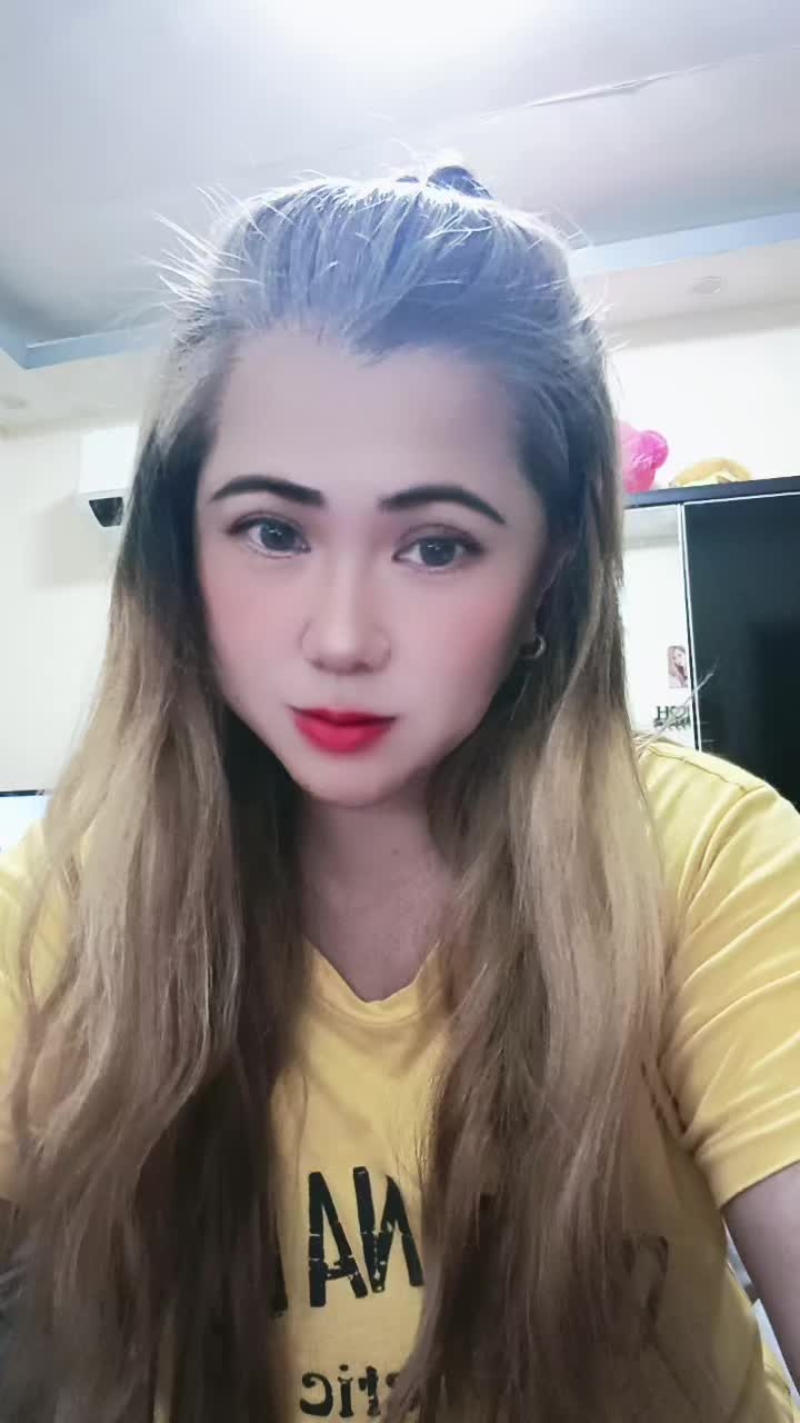 @mhaike_0508