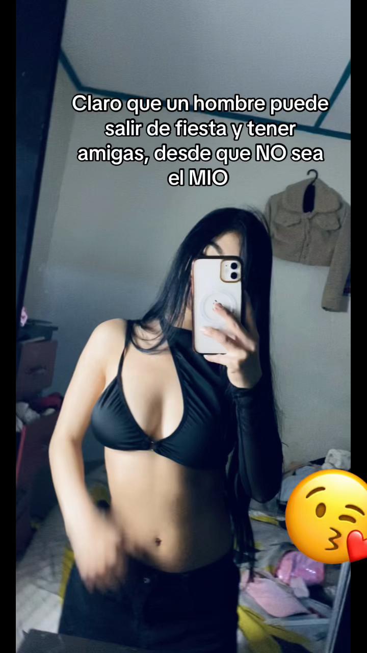 @chirly🥰