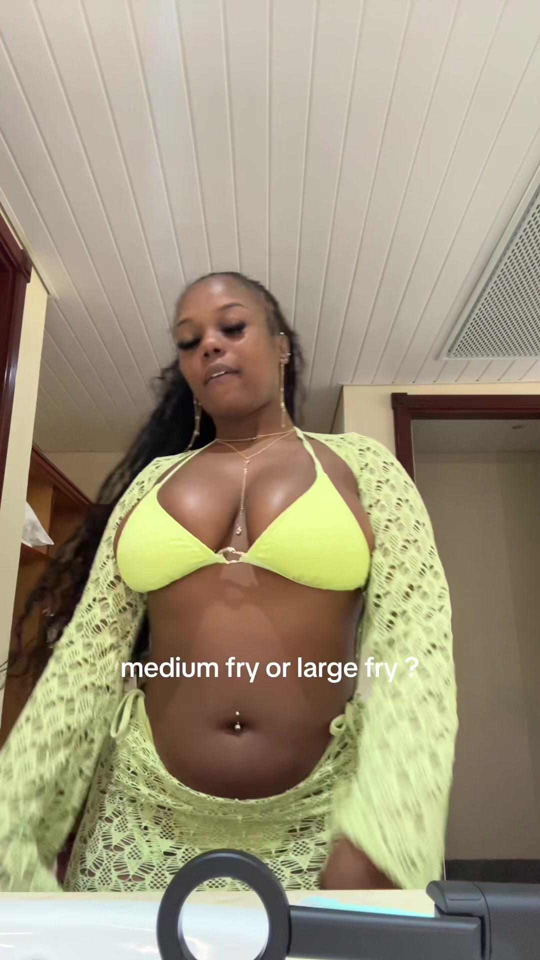 @sonadiawww