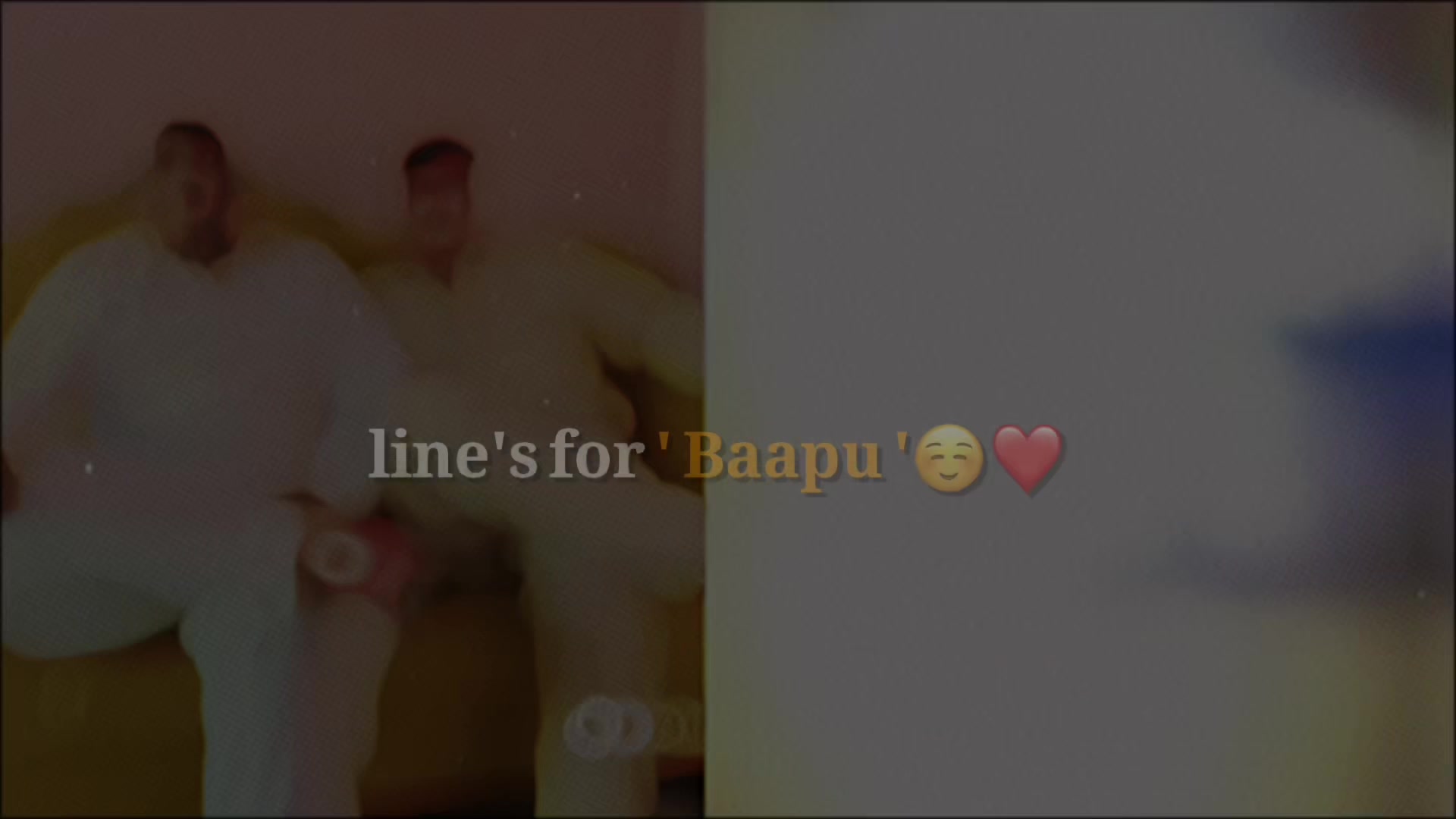 @irfanakbar810