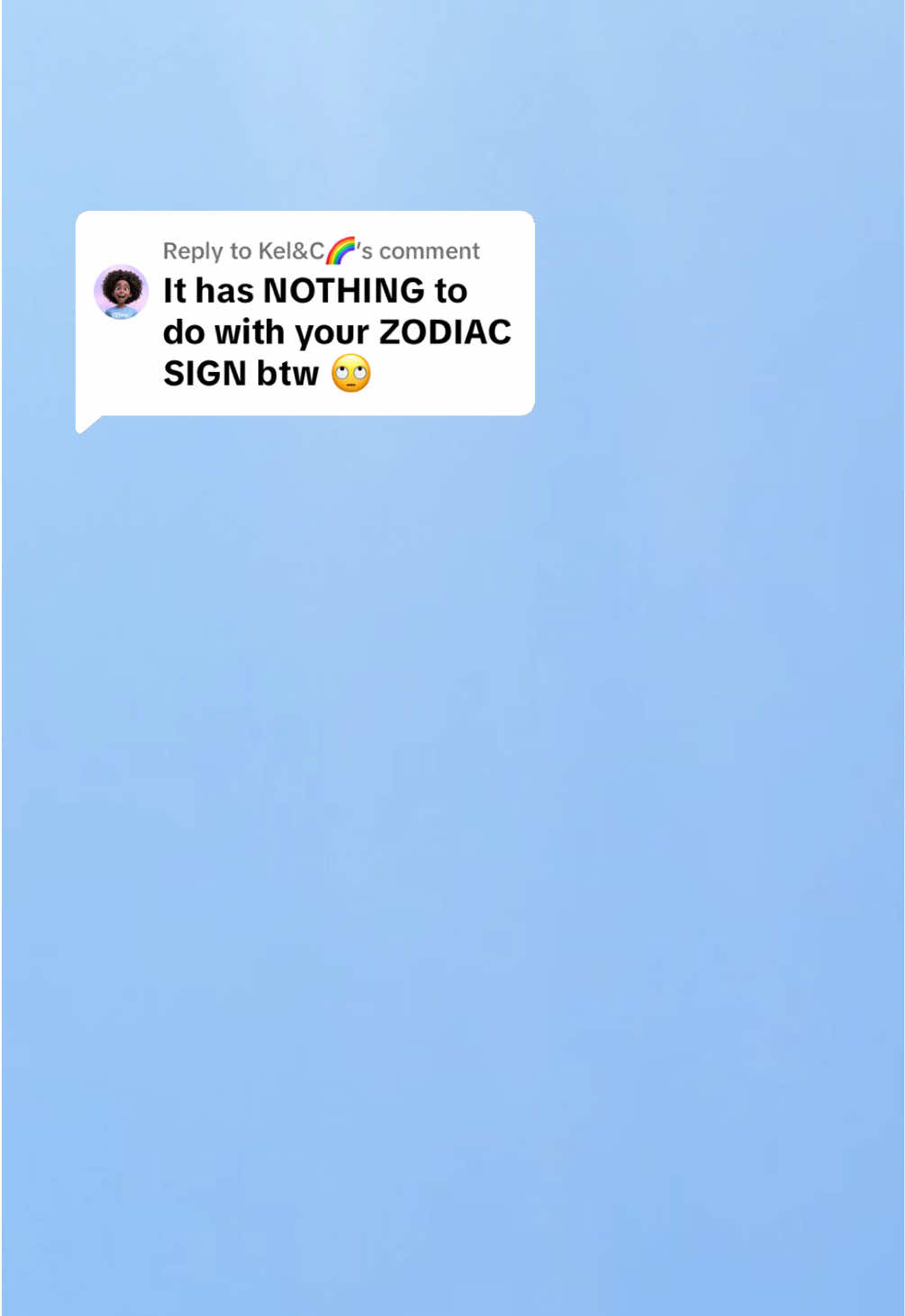 @SkellyBarea