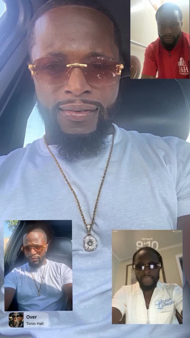 @demarioharris366