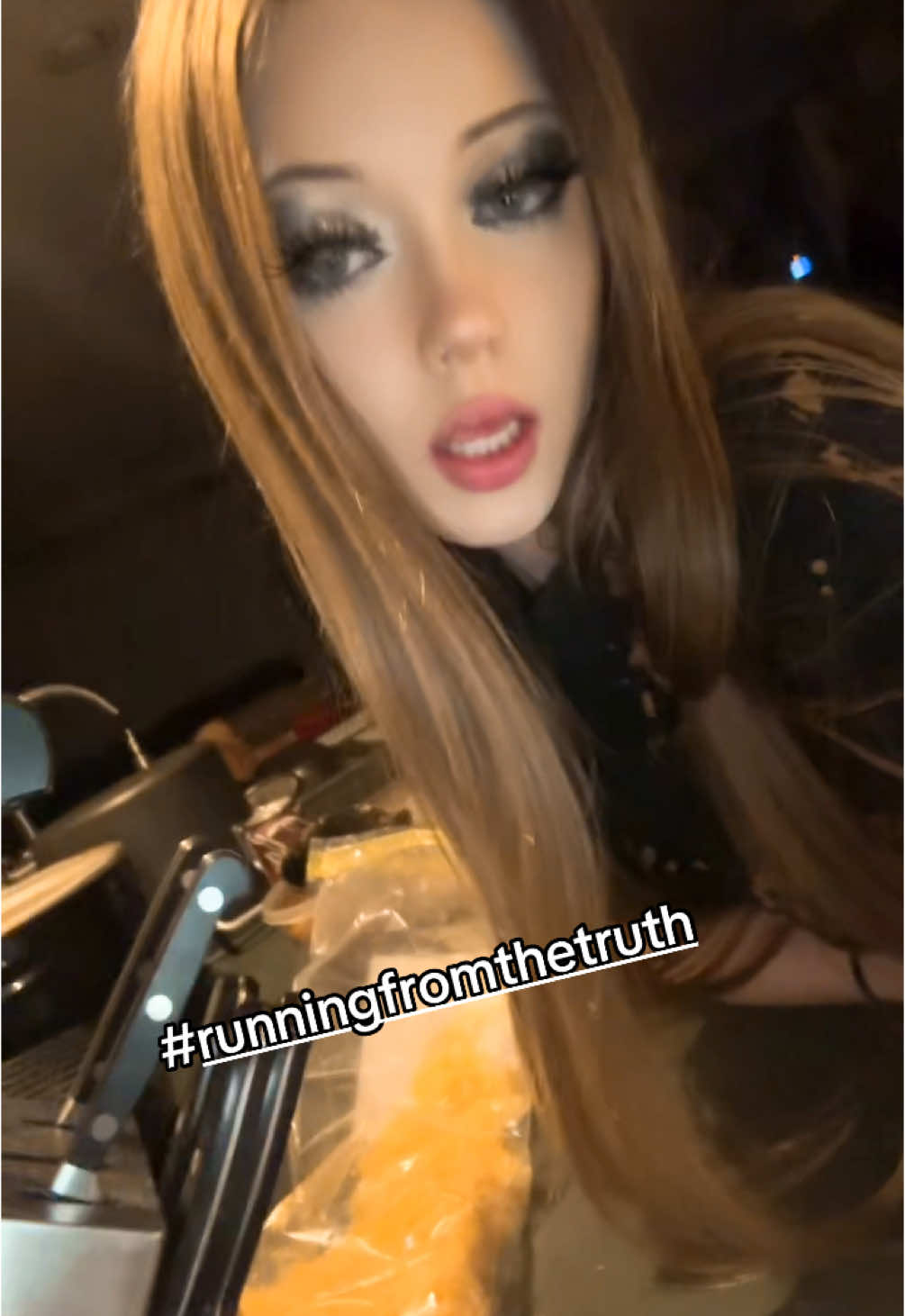 @ɕίɾɕε