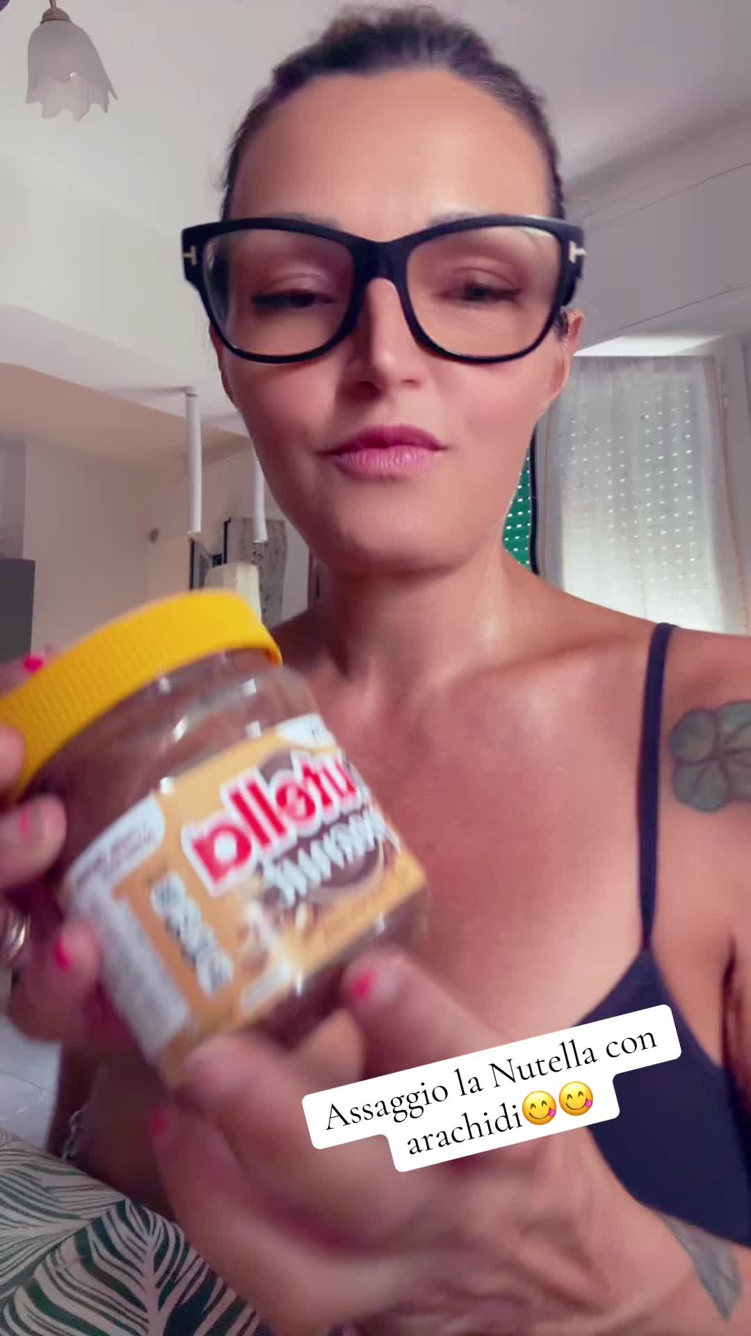 @Monica Giuliano