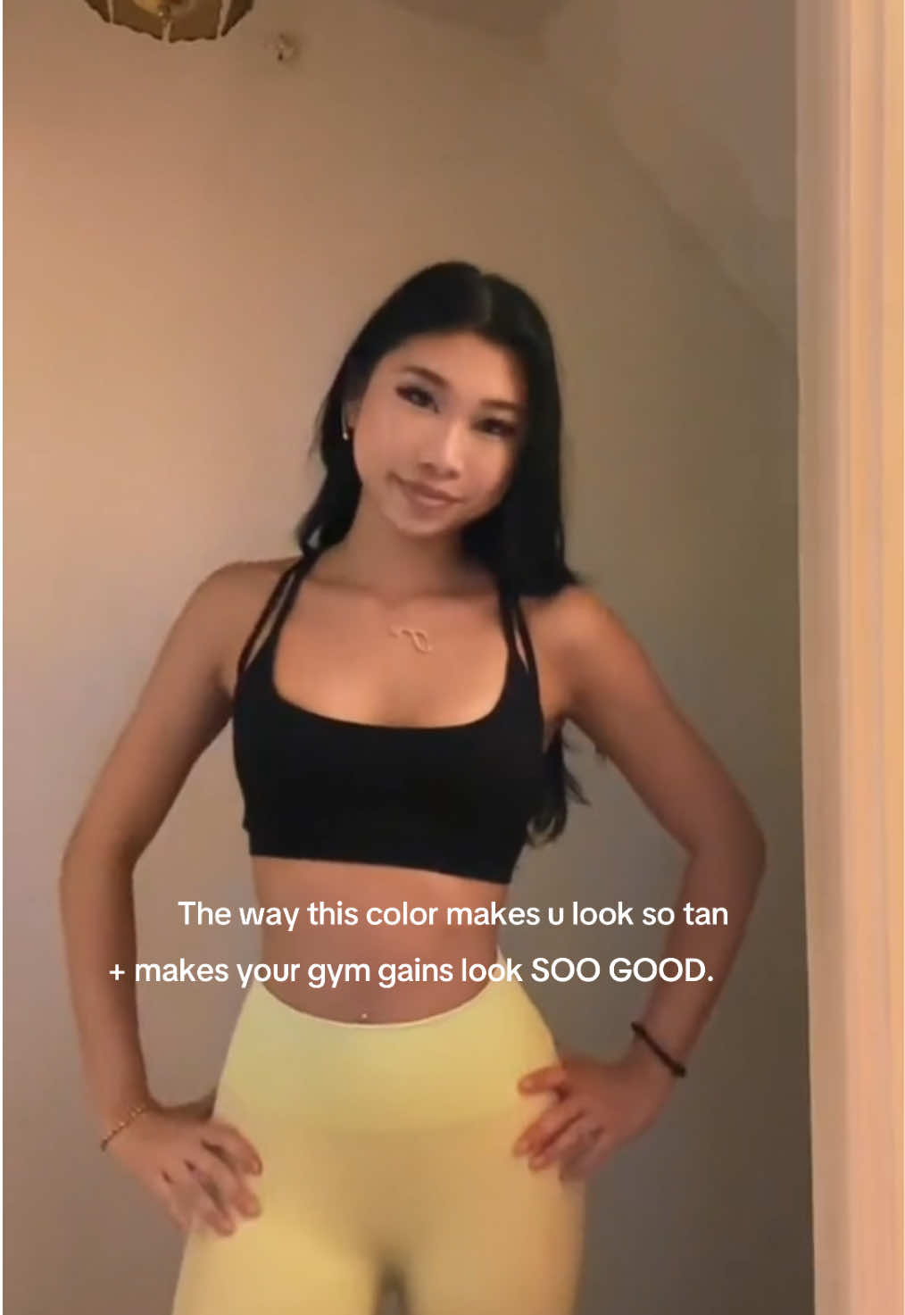 @🧿acc for the girlies 👯♀️