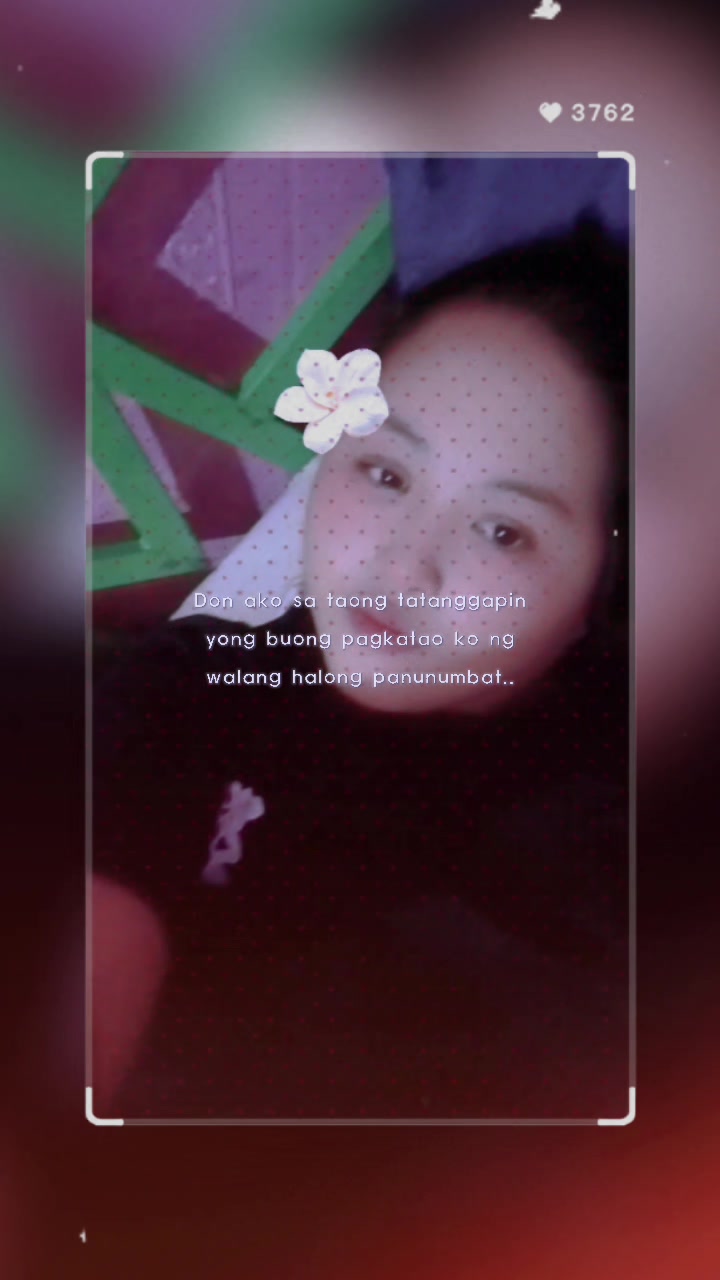 @MiraFlor😍