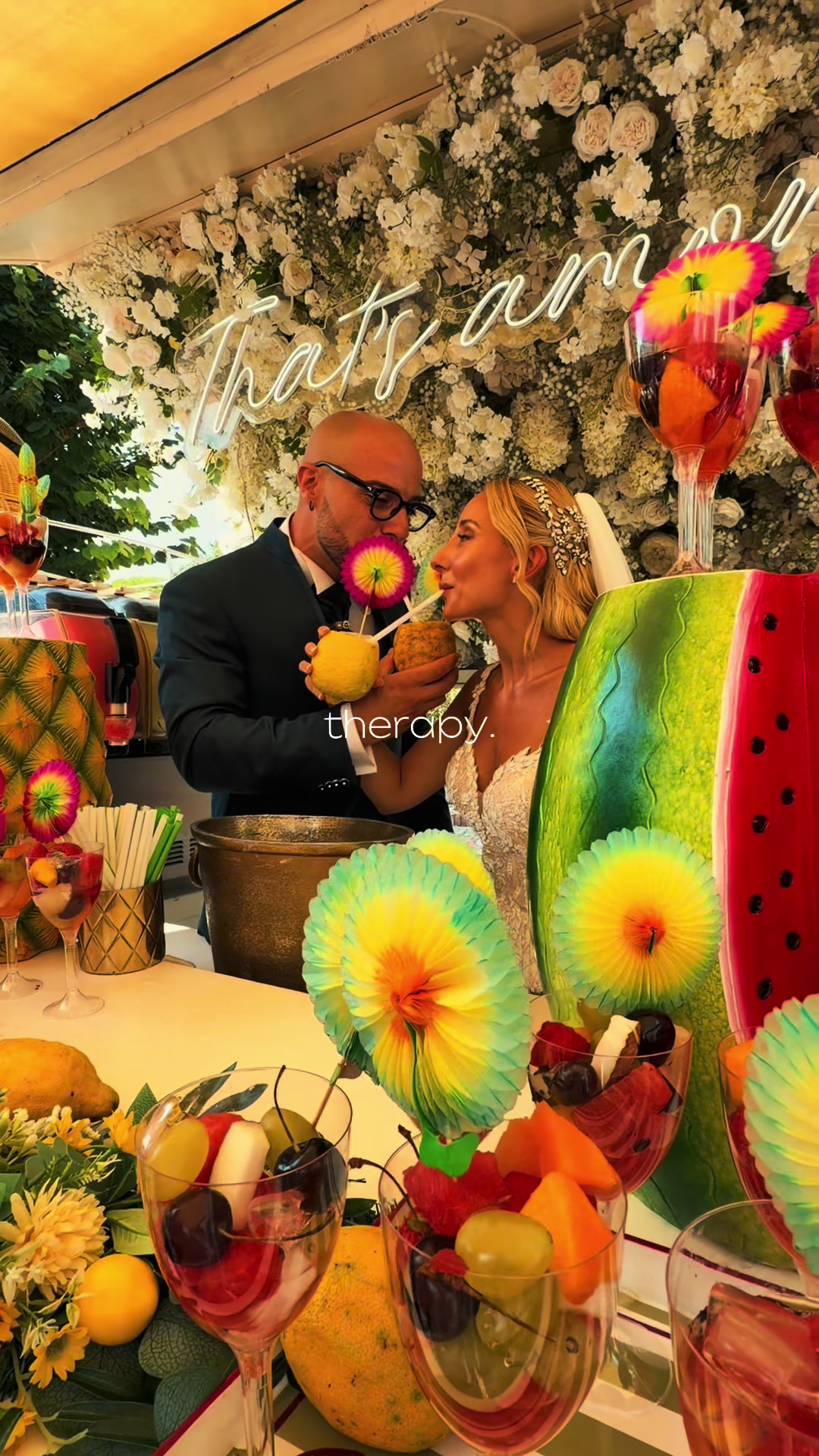 @BulliBarCatering