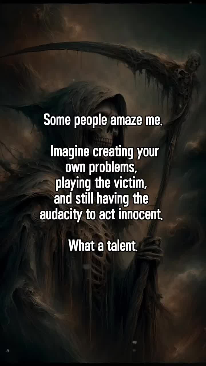 @🛡Tᛟxᛁcᛃᛟᛏᚢᚾᚾᛟᚠᚺᛖᛚ🛡