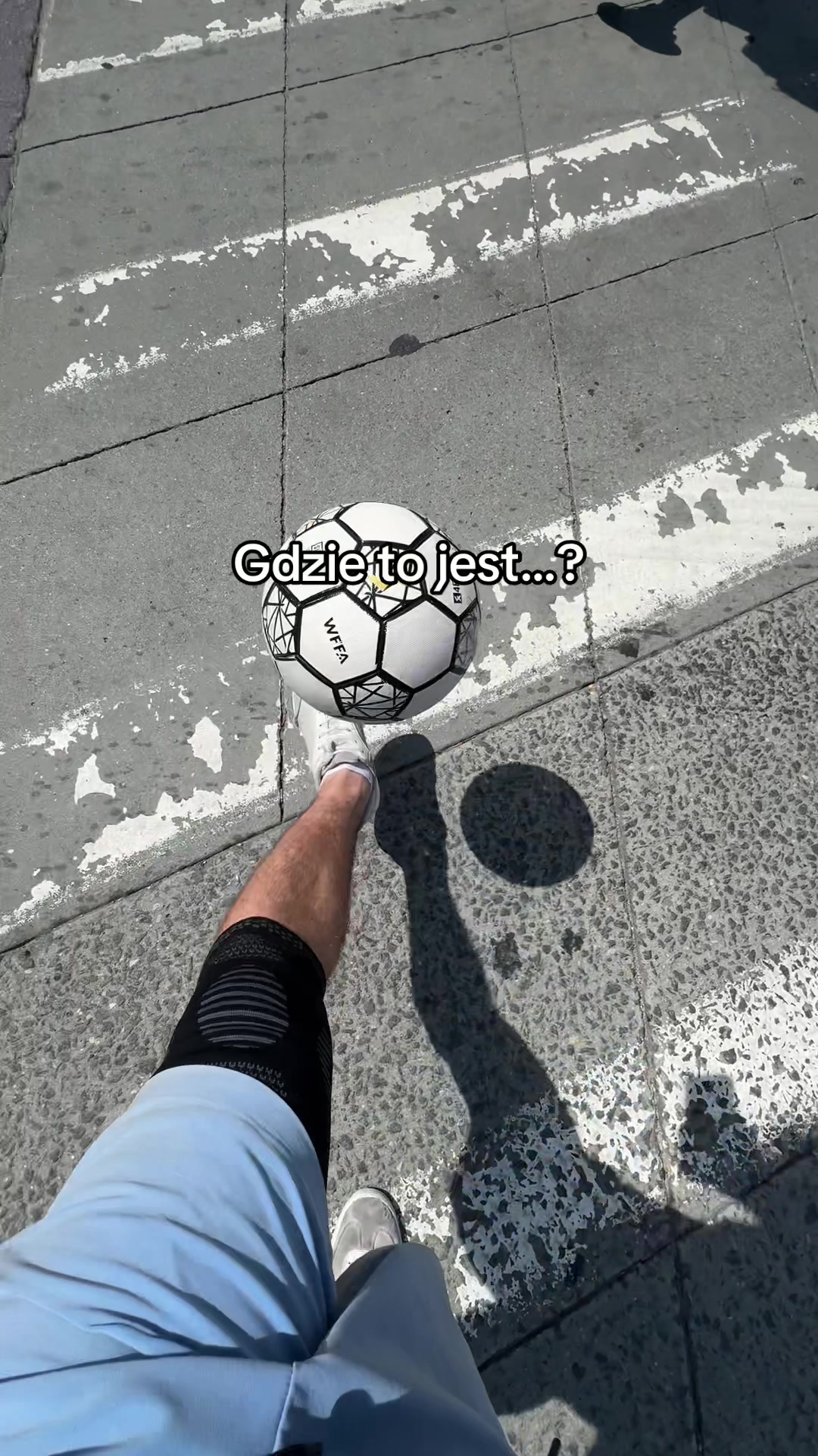 @szymon.skalski
