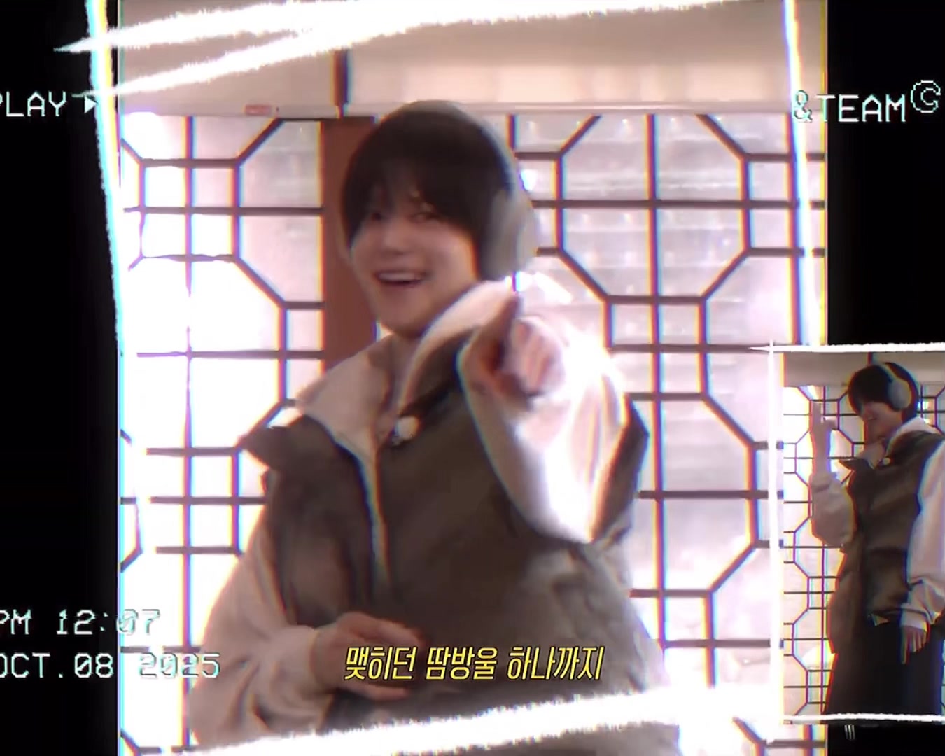 @rena