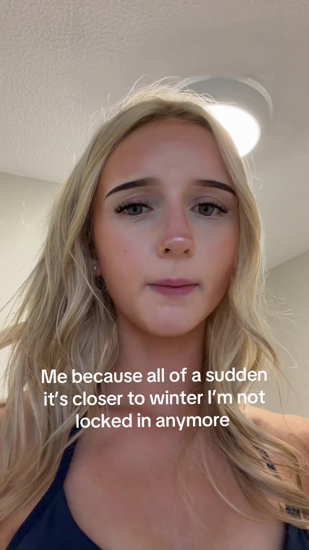 @𝓁𝒶𝓊𝓇𝒶🪽🧁