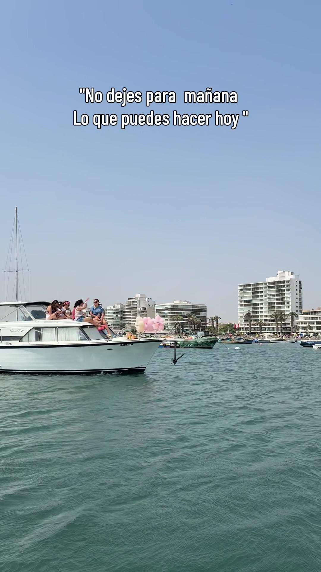 @Bahia_ancón