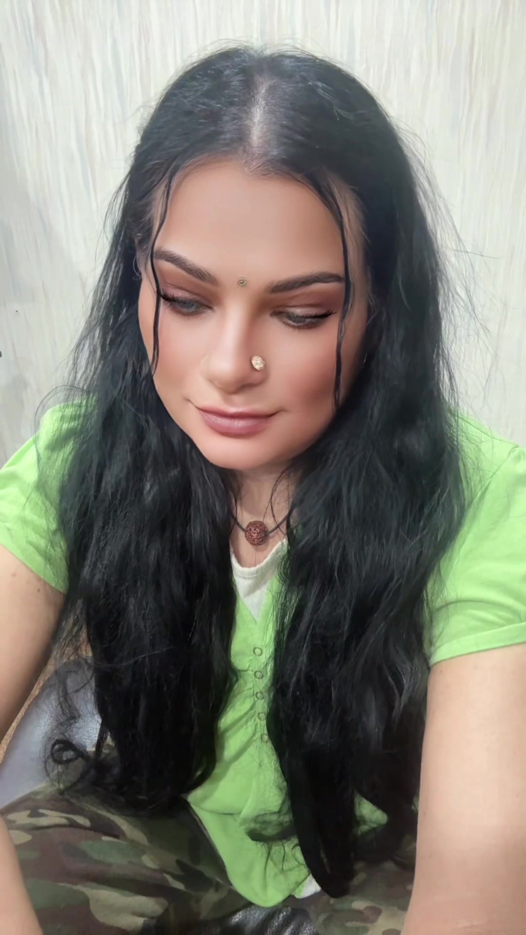 @꧁ད ★🔴★ 🕉️ʋɛռɨɛȶǟ 🕉️★🔴★ ད꧂