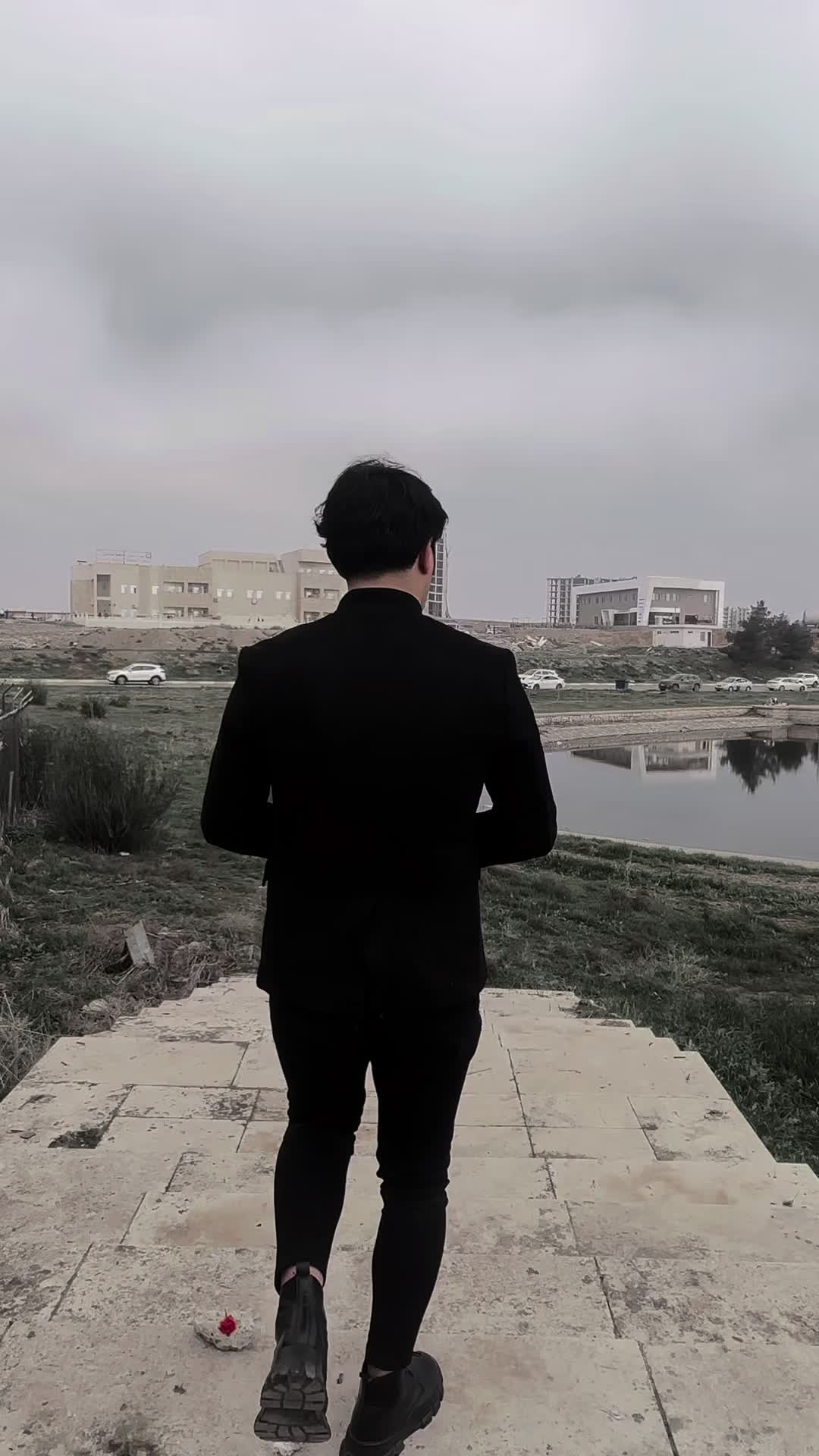 @ابو الجود✪