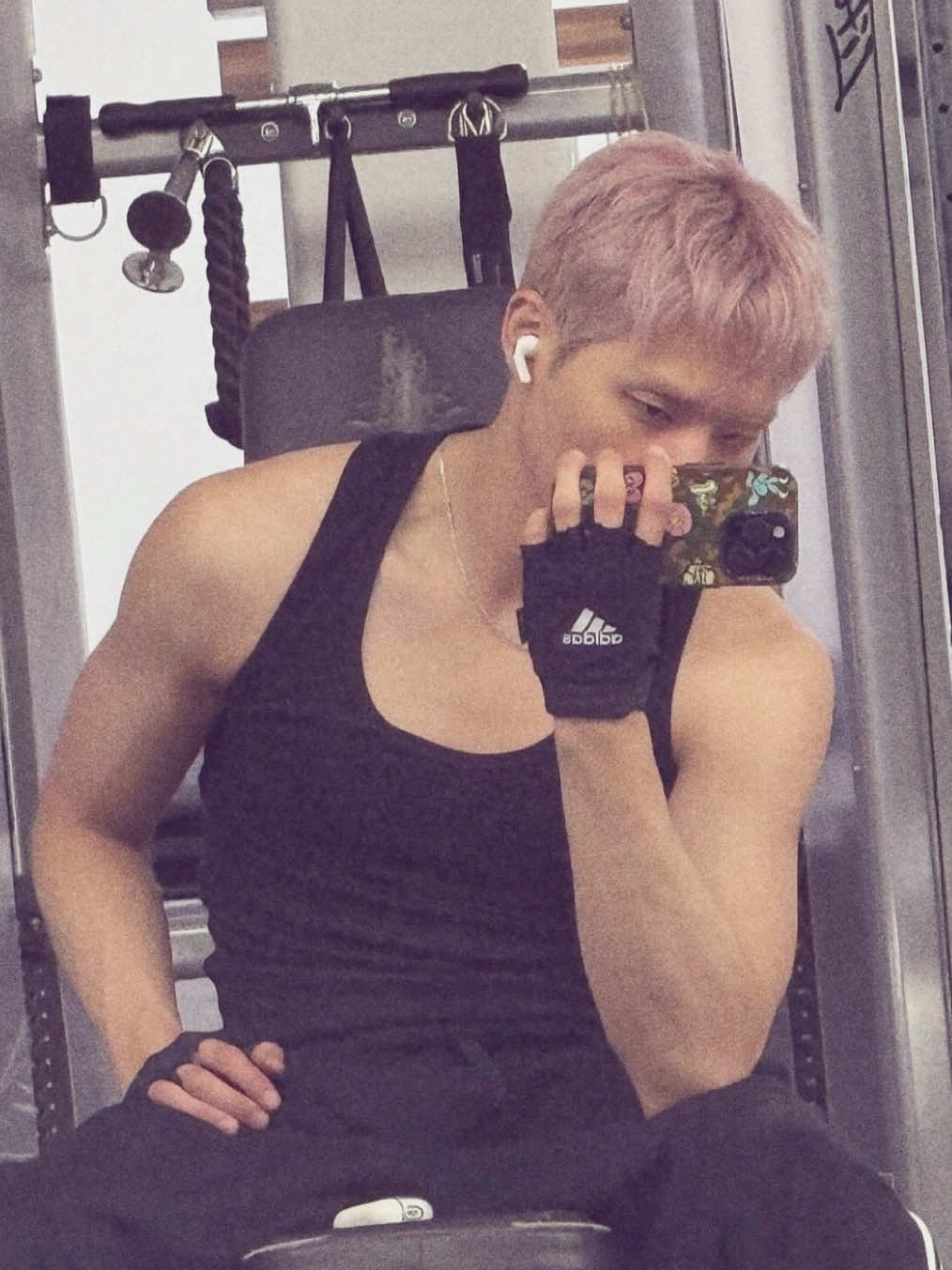@˖ ࣪ ‹ 𝒏𝒊𝒄𝒉𝒐𝒍🧩ྀི ⁺˖ ⸝⸝