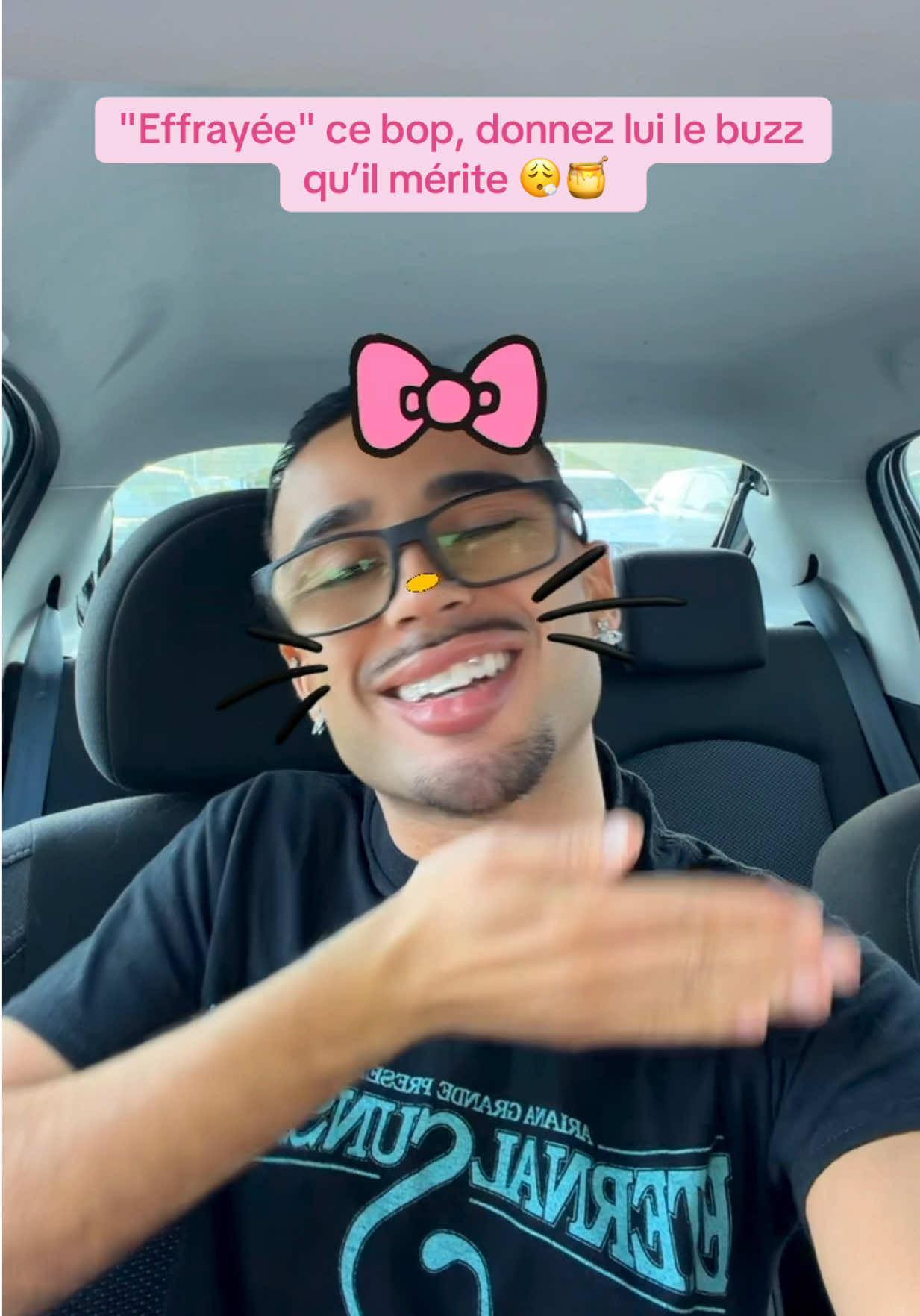 @BABY L 🫦
