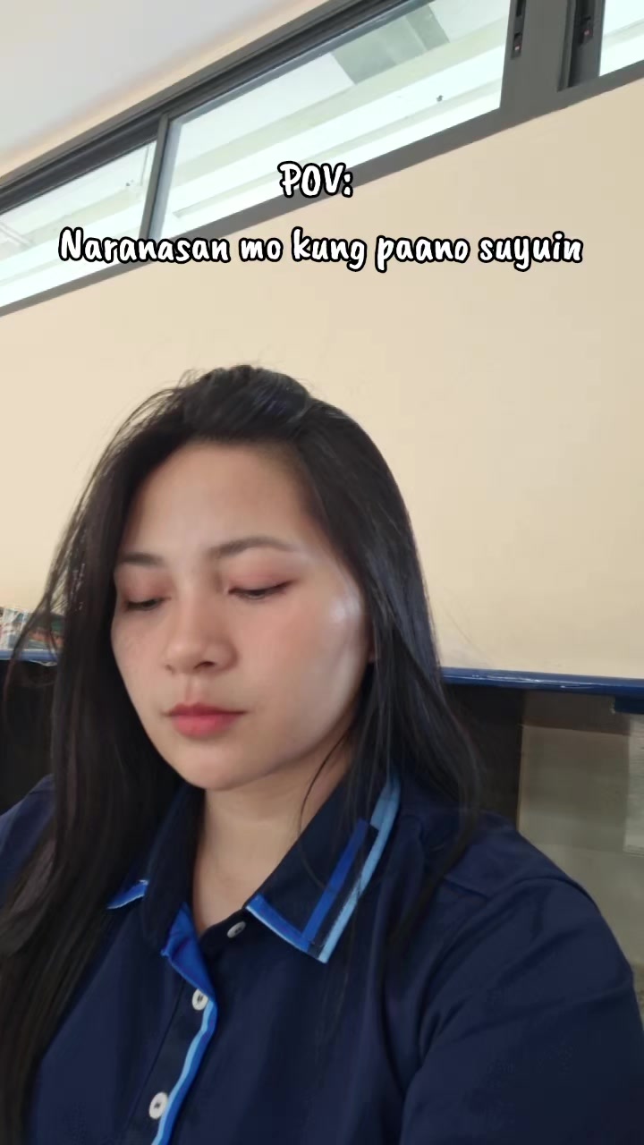 @SylferLuna28