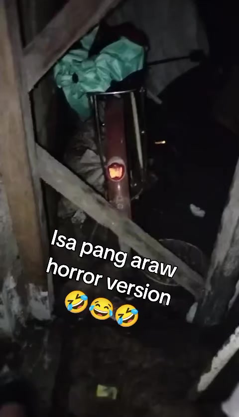 @ada maria