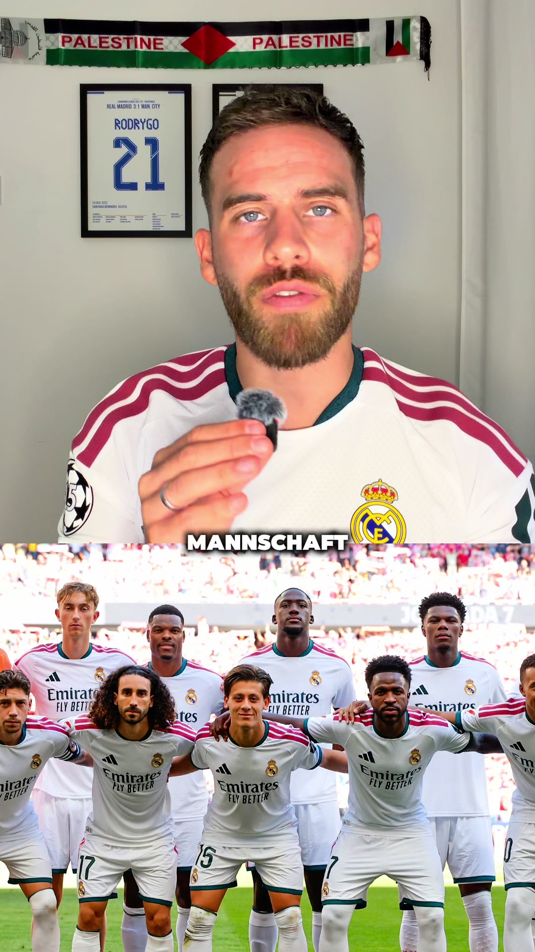 @Dejota