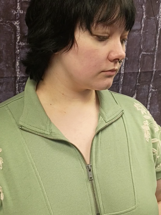 @HairbyRainbow