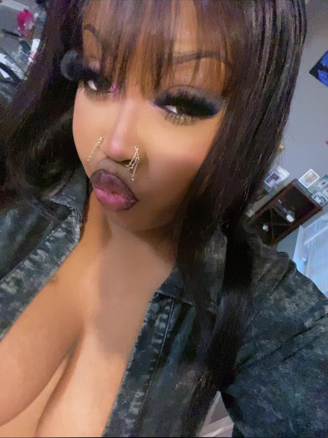 @Dej🦋