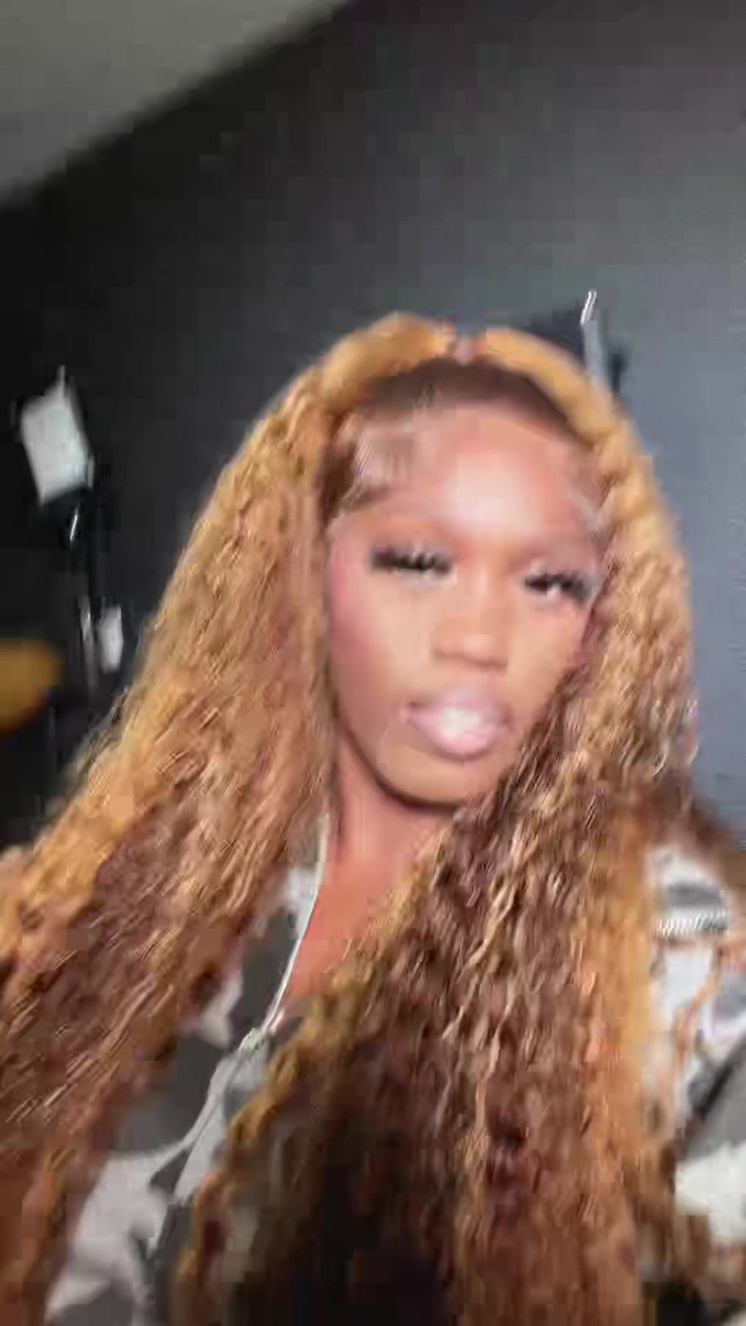 @iamrealityyb