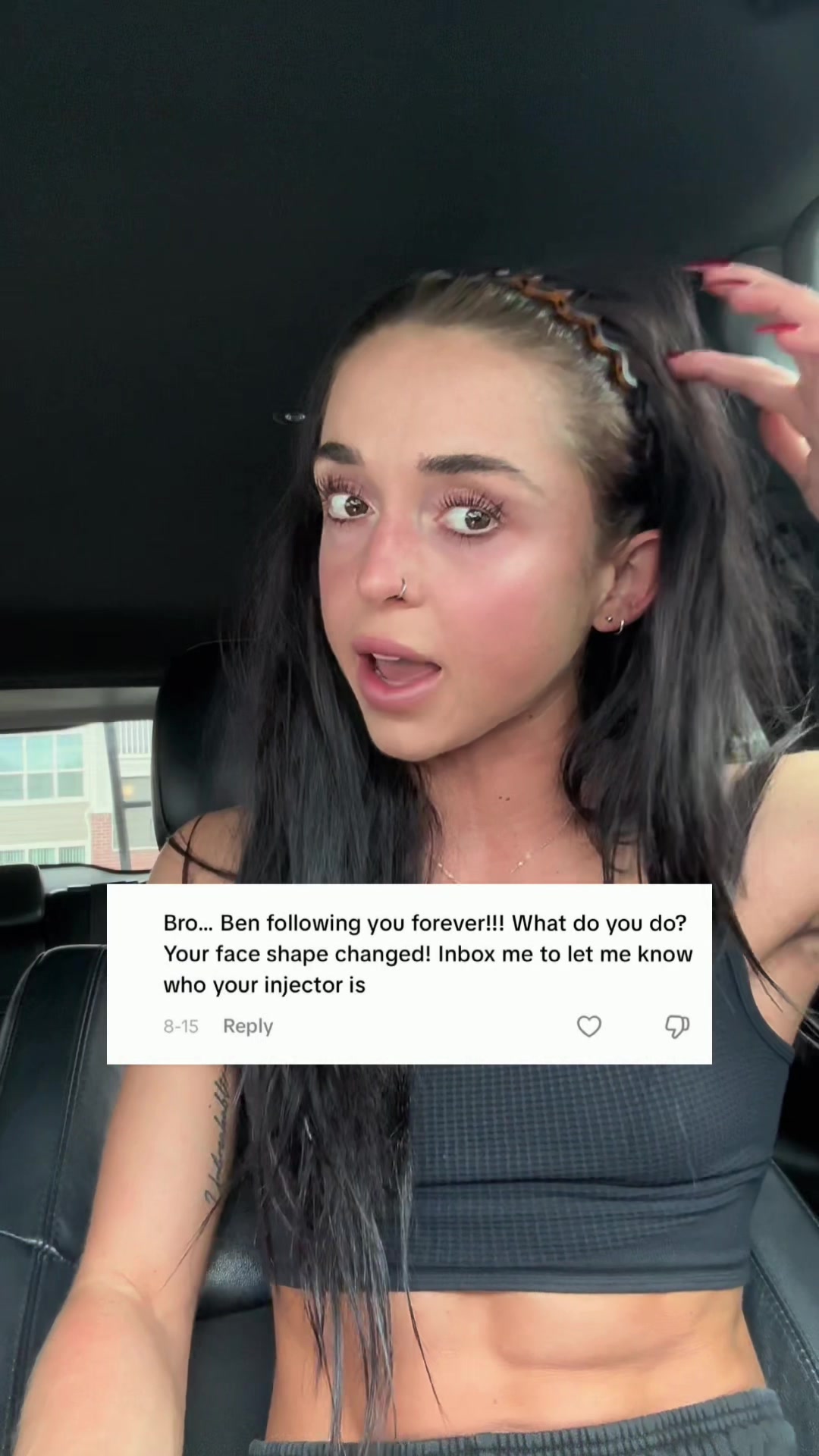 @lexieherod