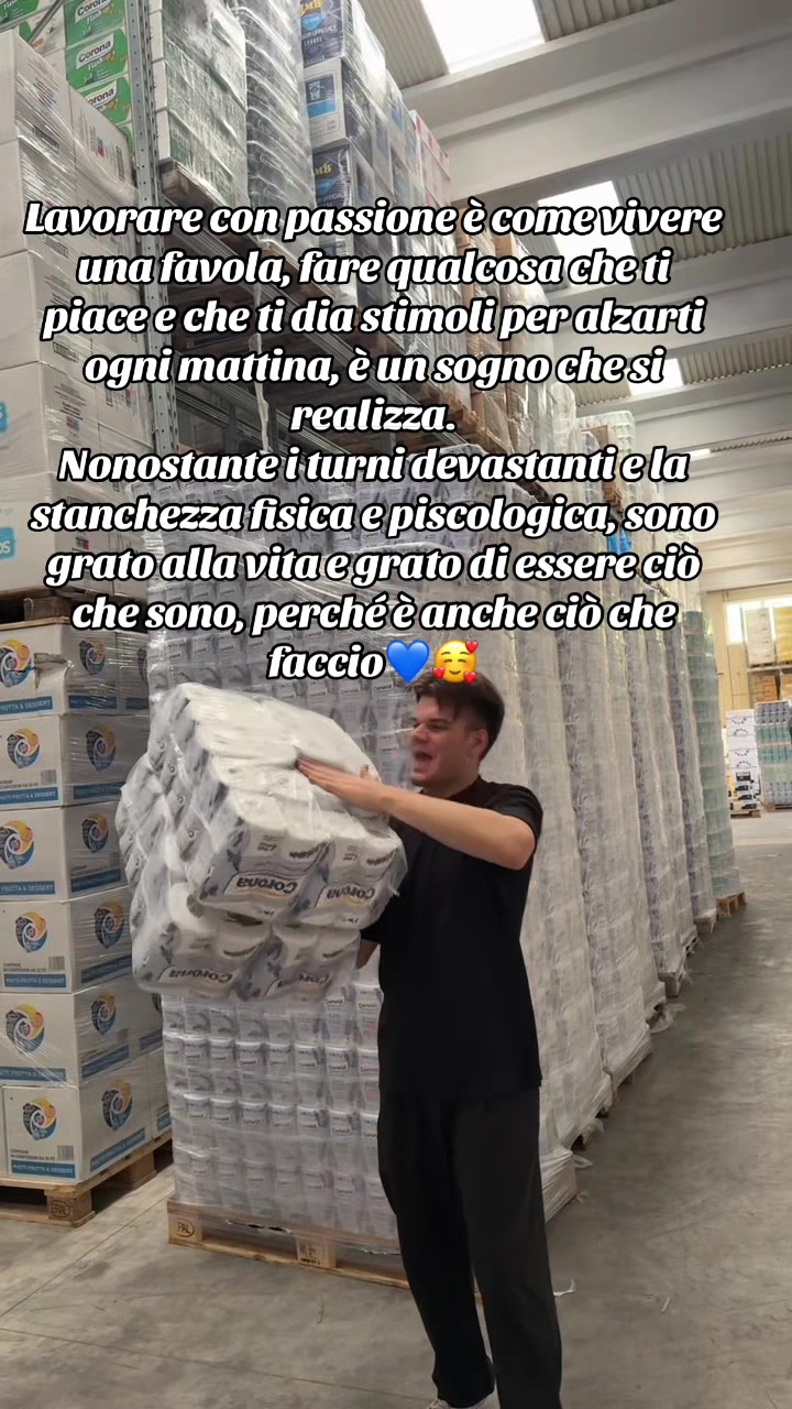 @__stefano_desimone_03