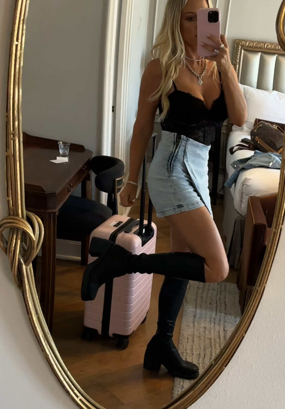 @CANDICE ✨