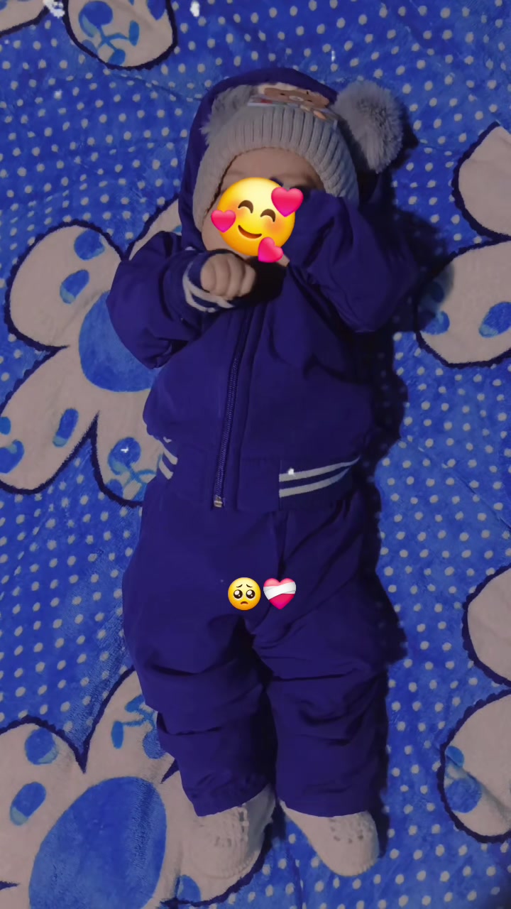 @๐๐