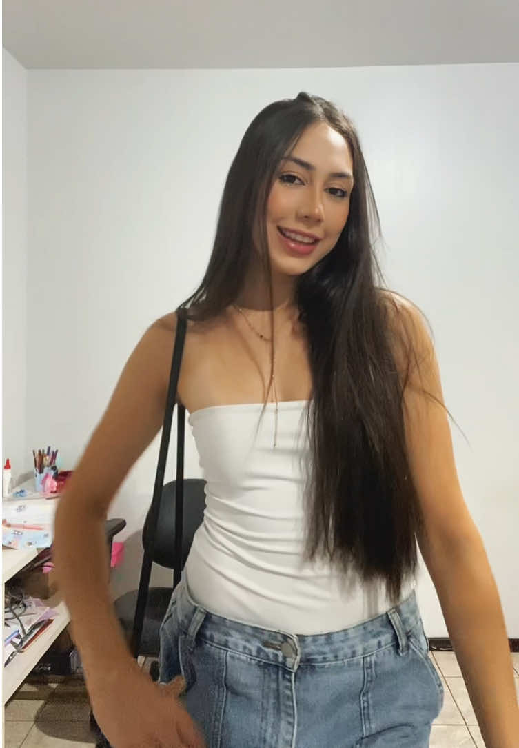 @Zandoná