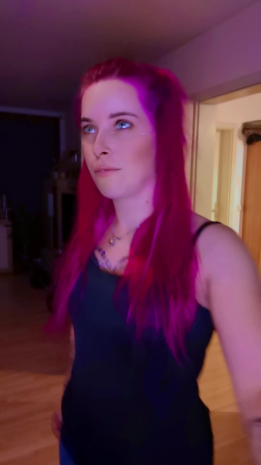 @😈🖤 Teufelchen🖤😈