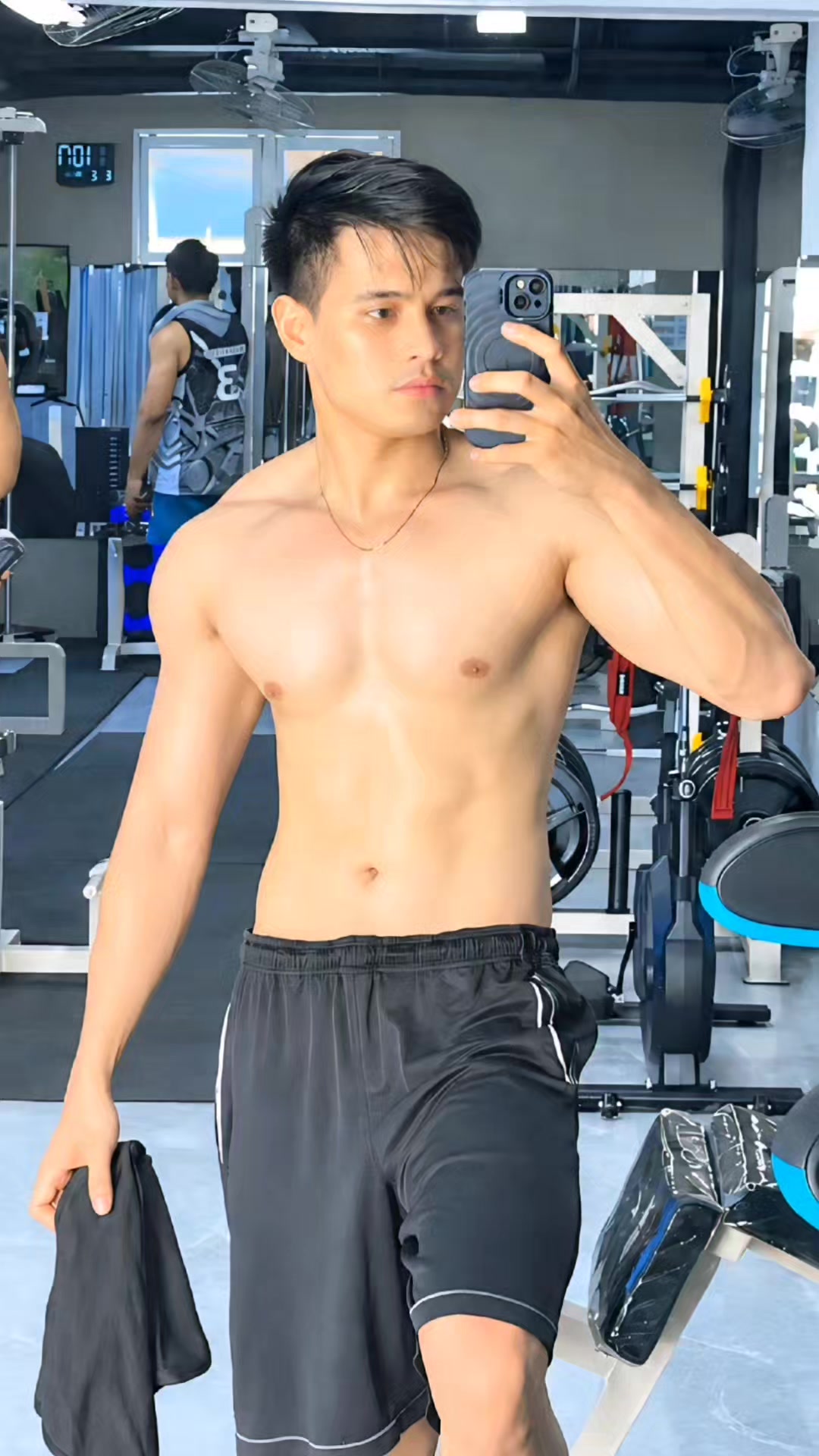 @neng1973