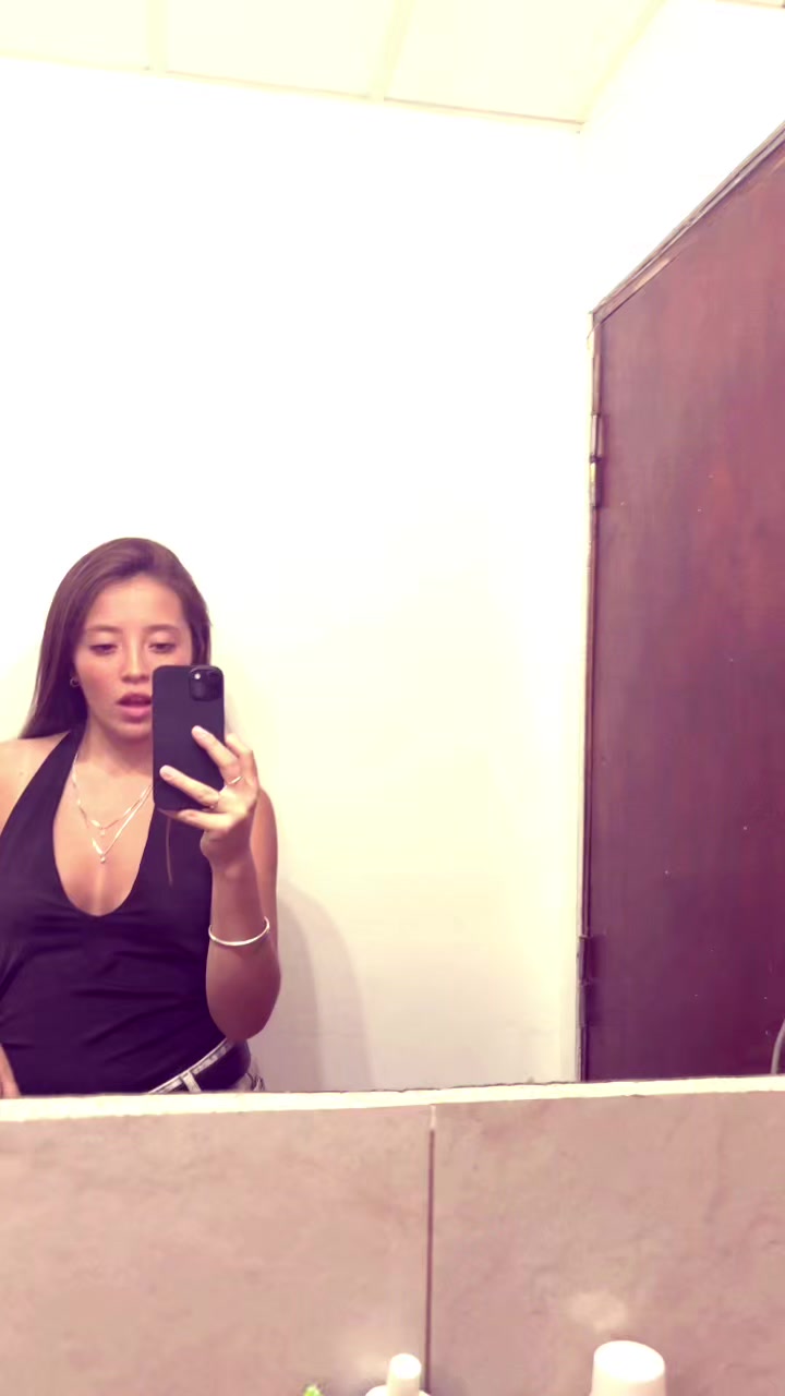 @ampi.maldonado