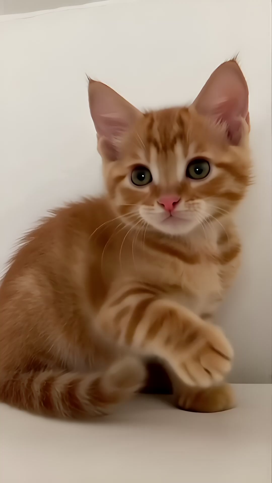 @Cute kitty club 🐱🐱🐱