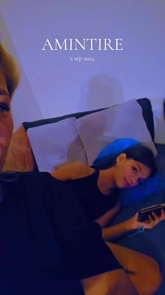 @semihaniordache